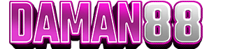 DAMAN88
